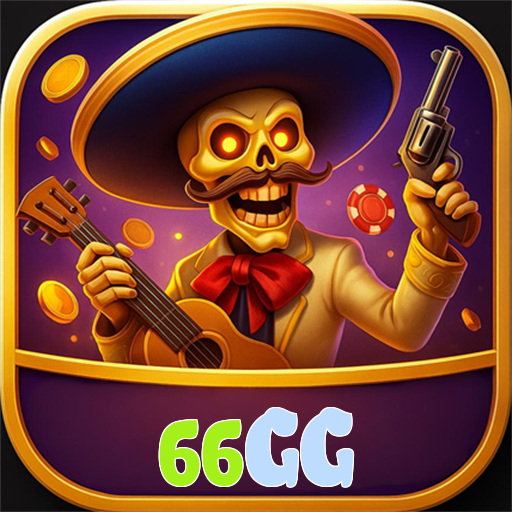 66gg.com Cassino Online